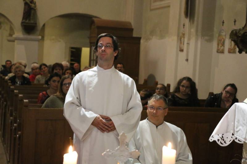 AG_Hosszúhetényben_PEM (Egyedi).JPG